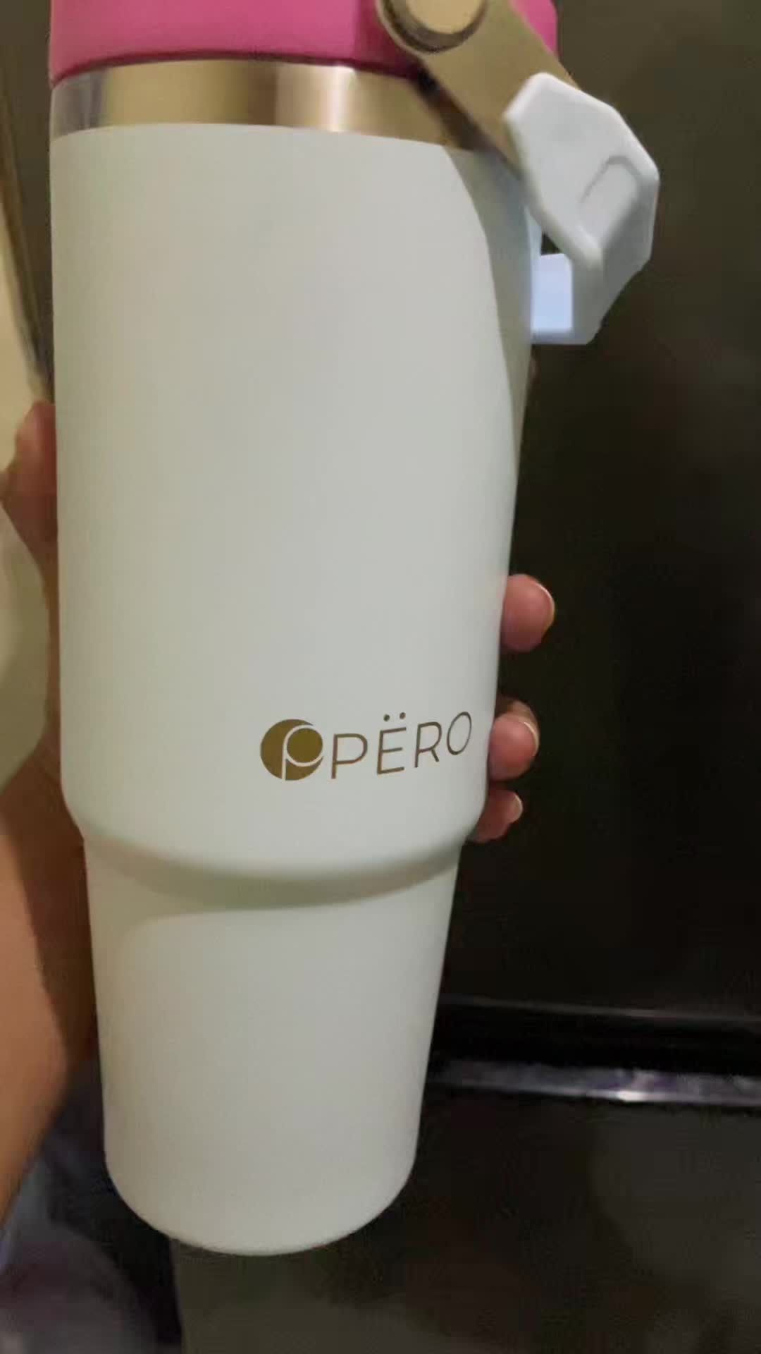 review image 4