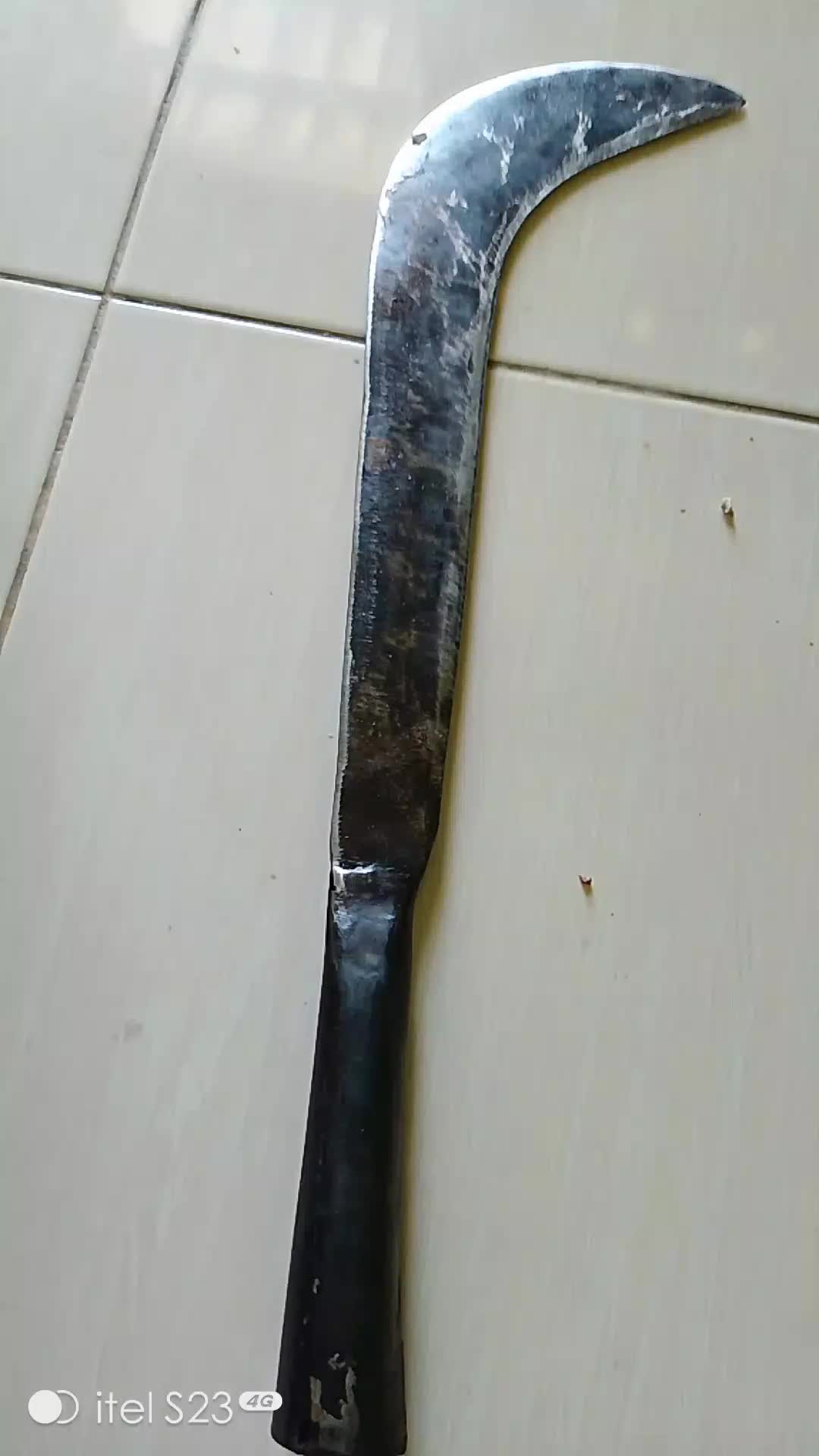 review image 3