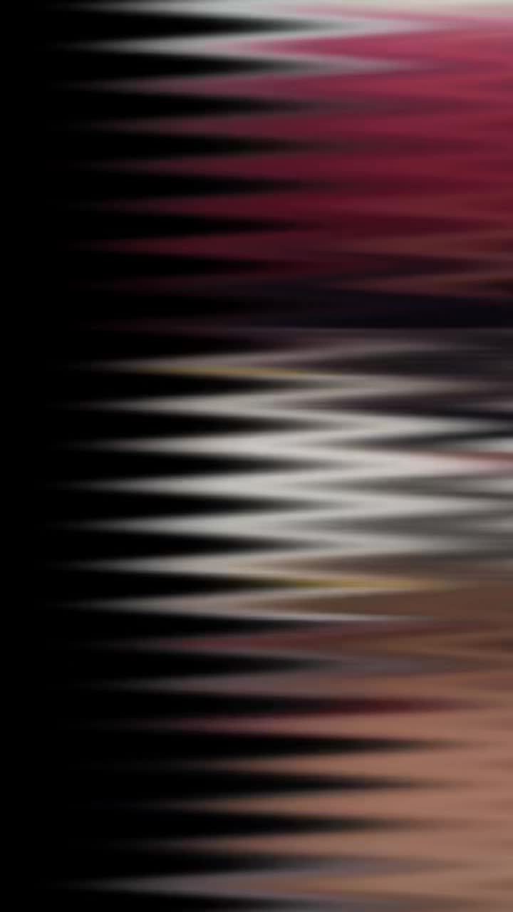 review image 3