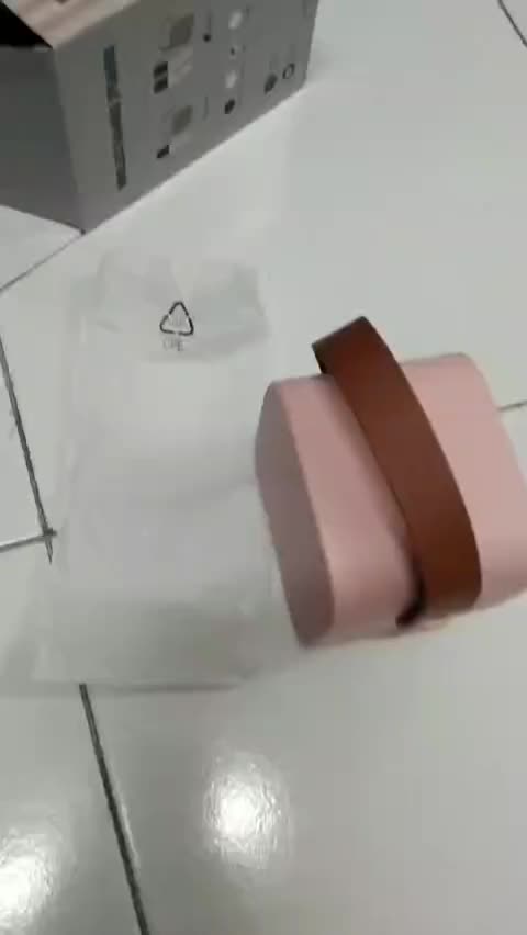 review image 4