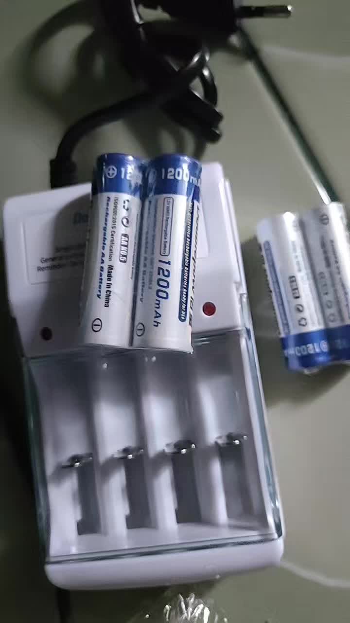 review image 1