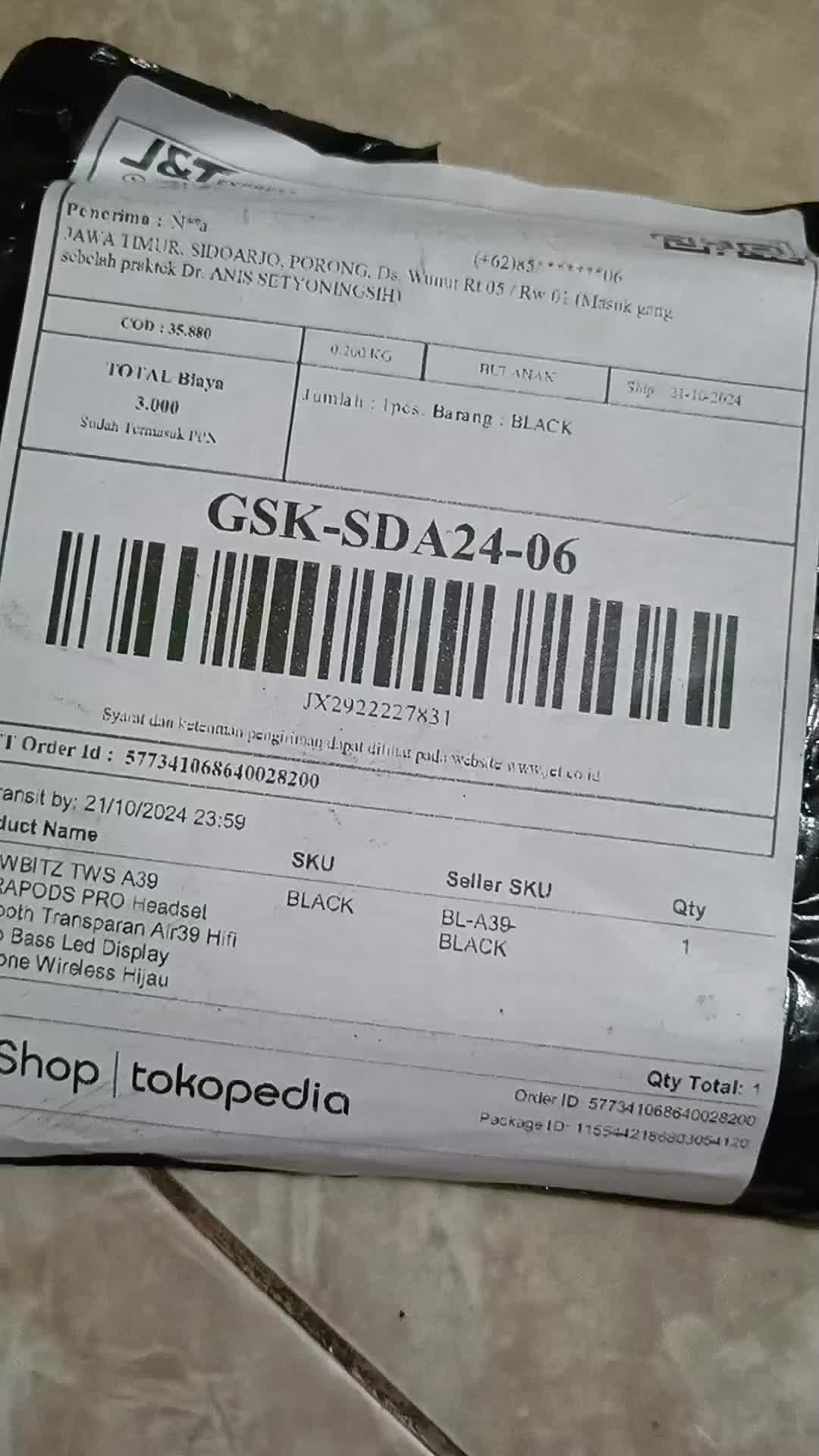 review image 8