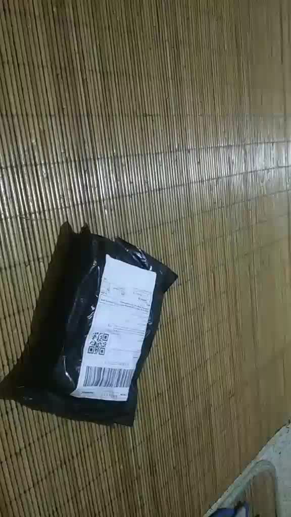 review image 1