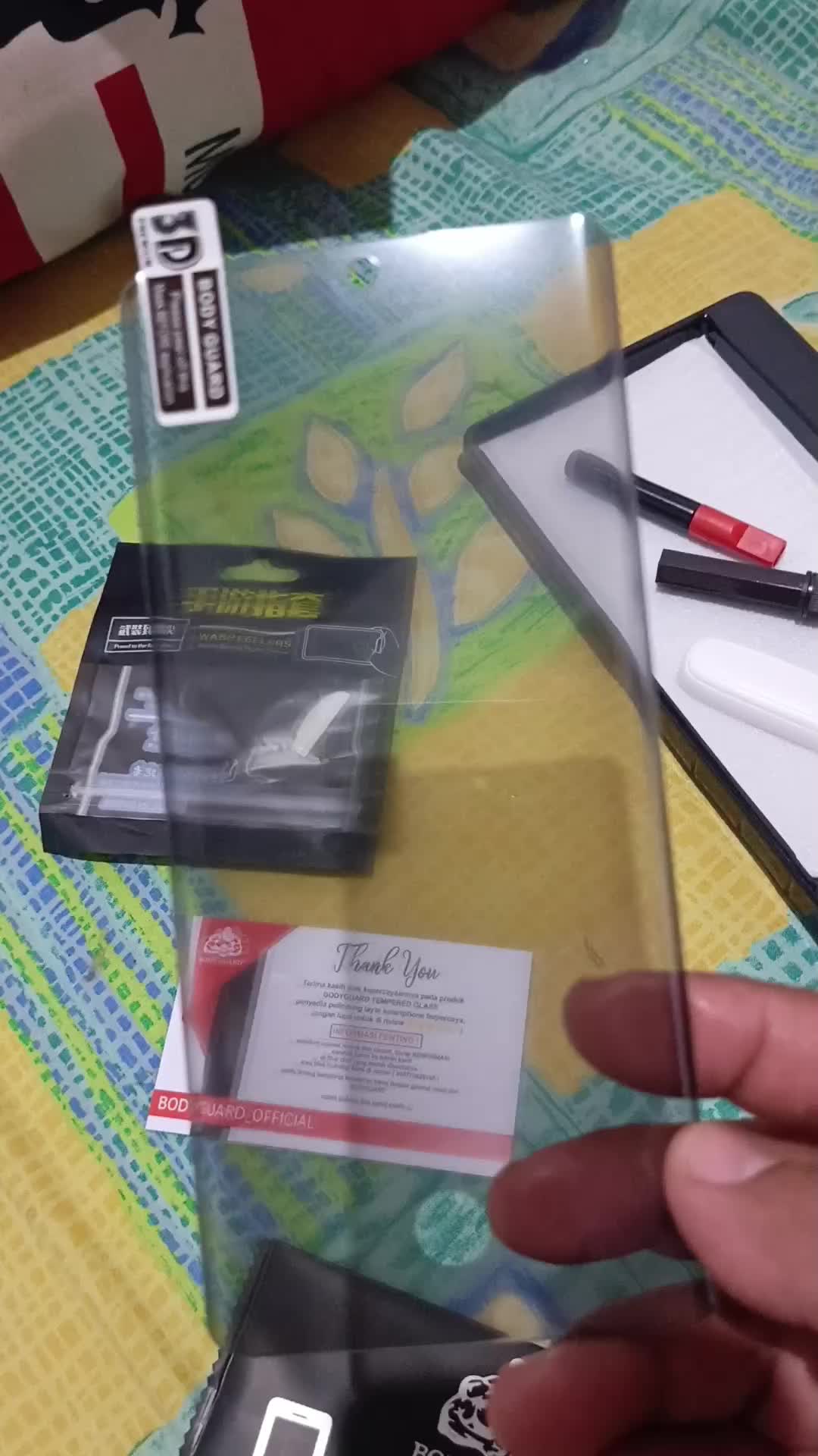 review image 9