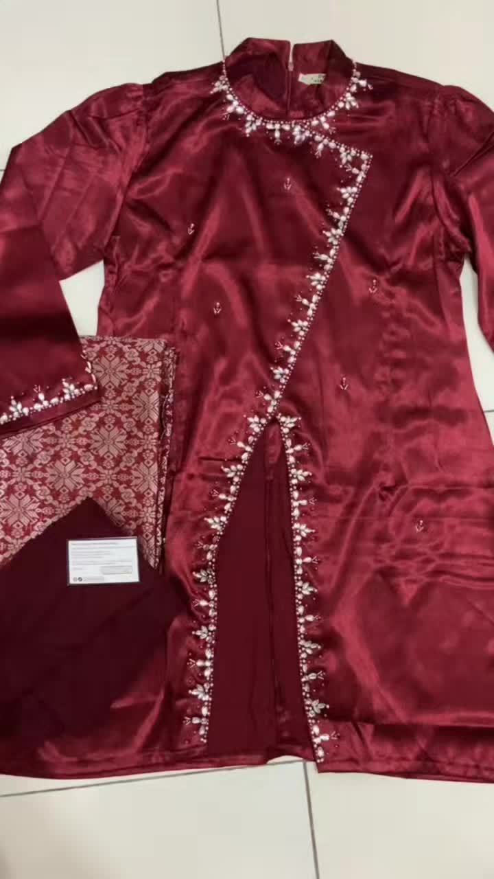 review image 0