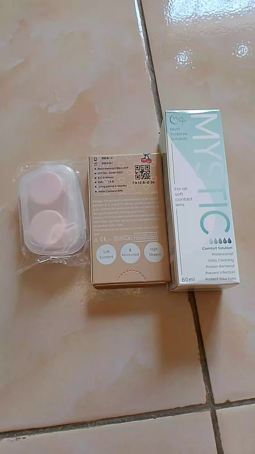 review image 2