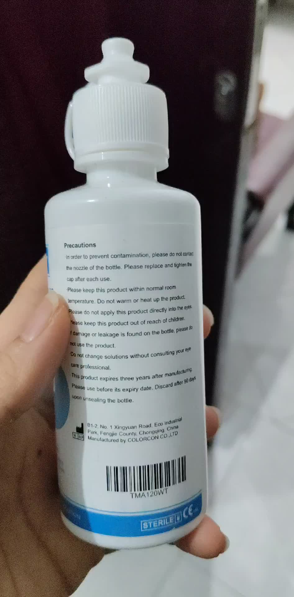 review image 0