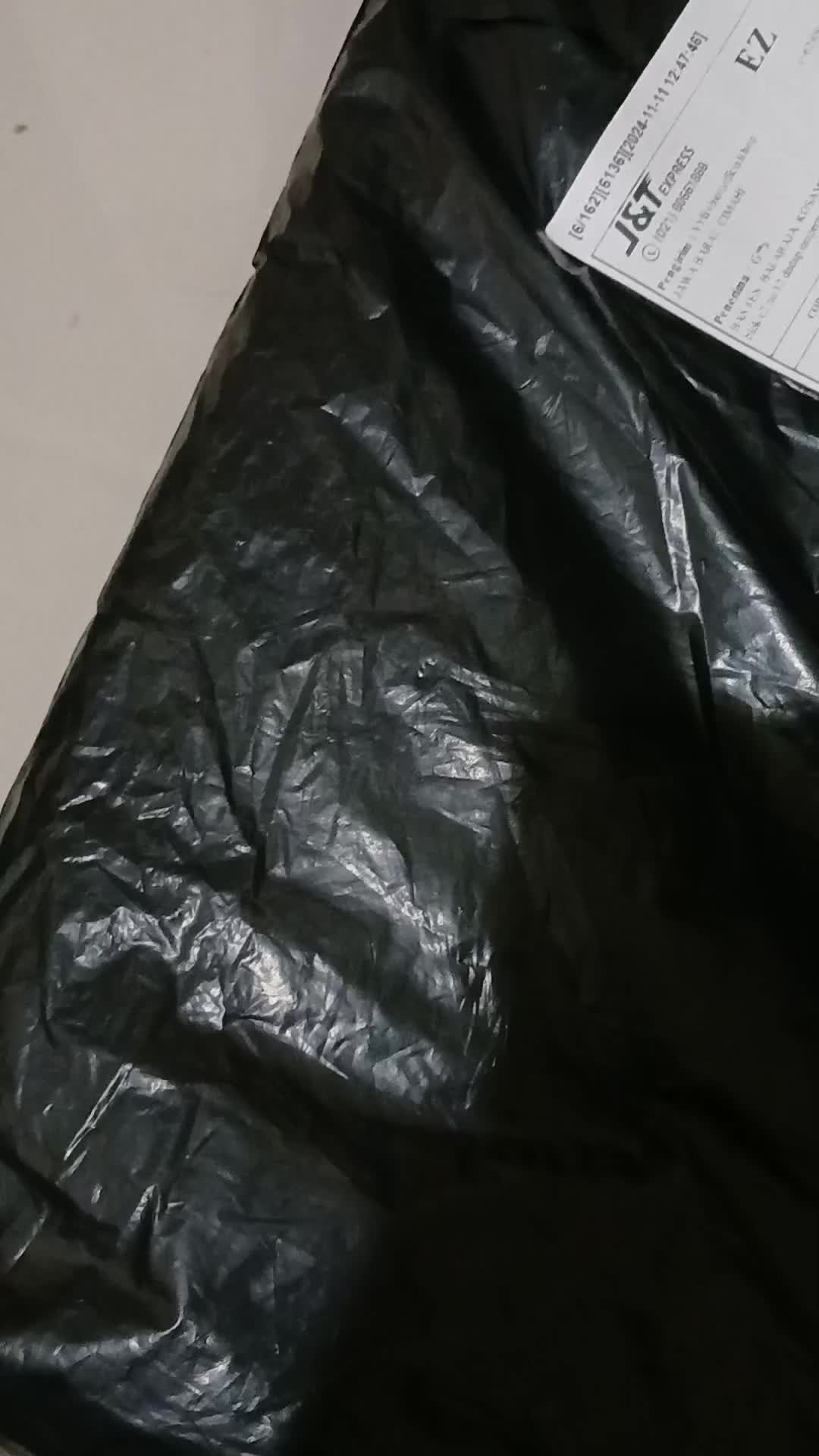 review image 10