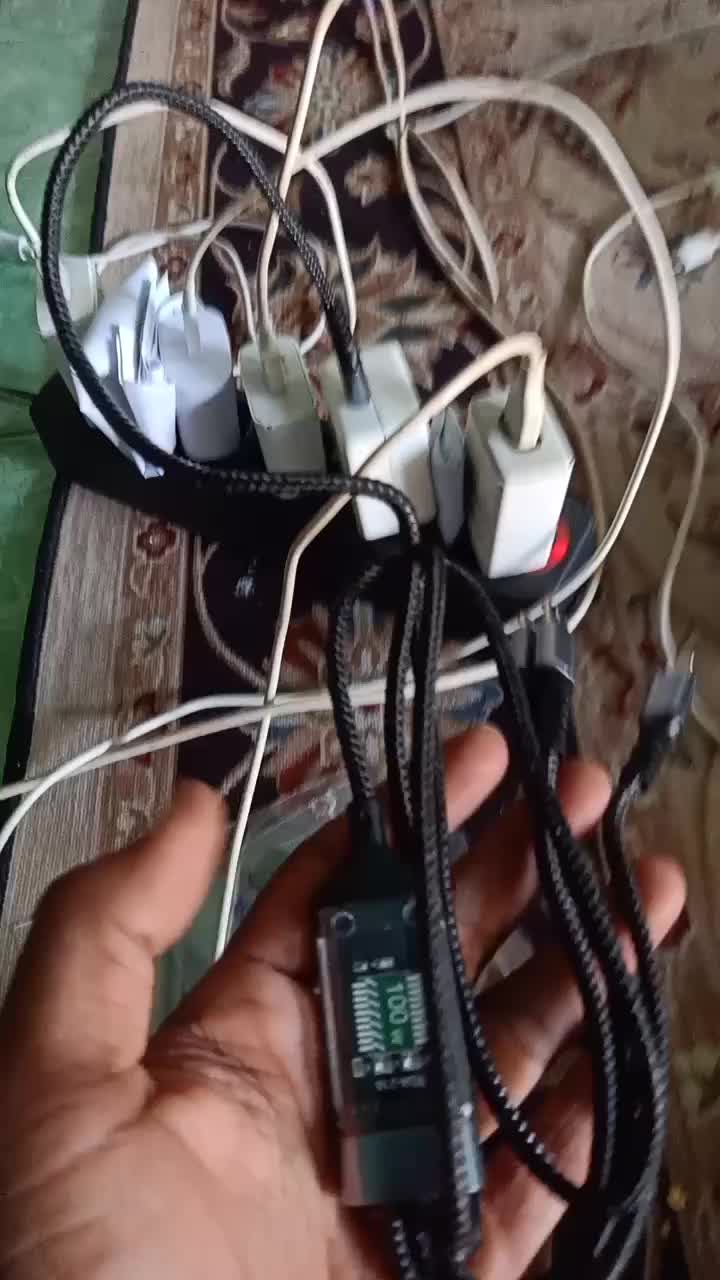 review image 6