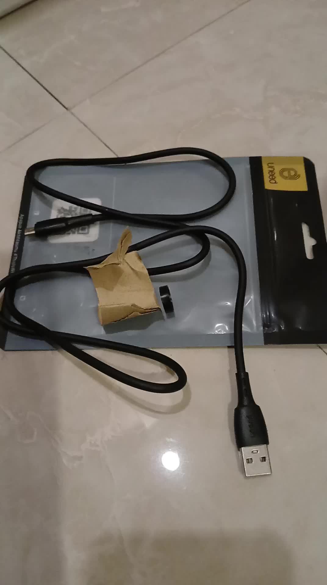 review image 5