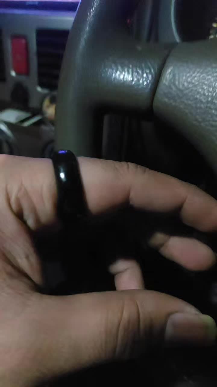 review image 5