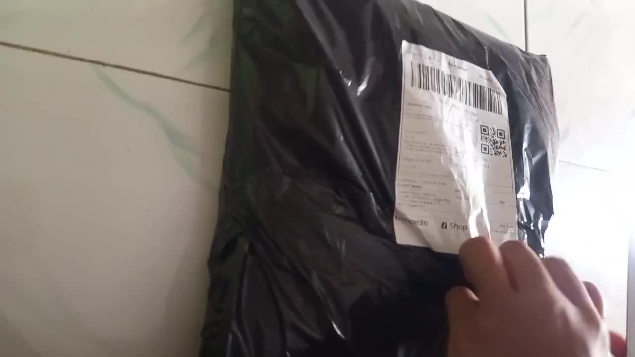 review image 12