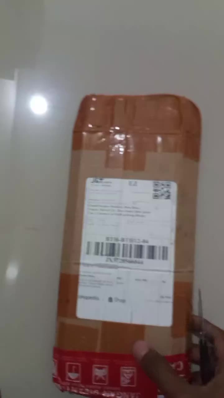 review image 4
