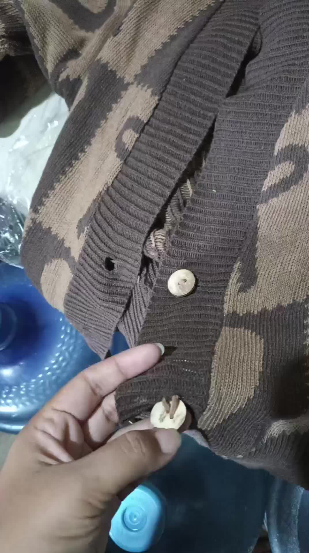 review image 5