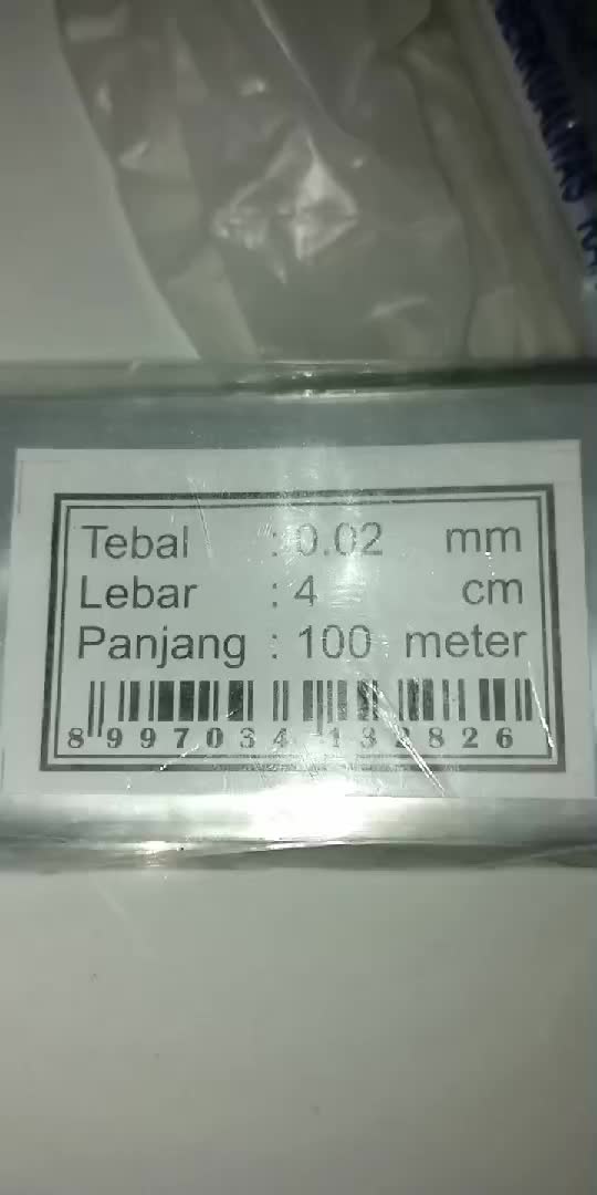 review image 4