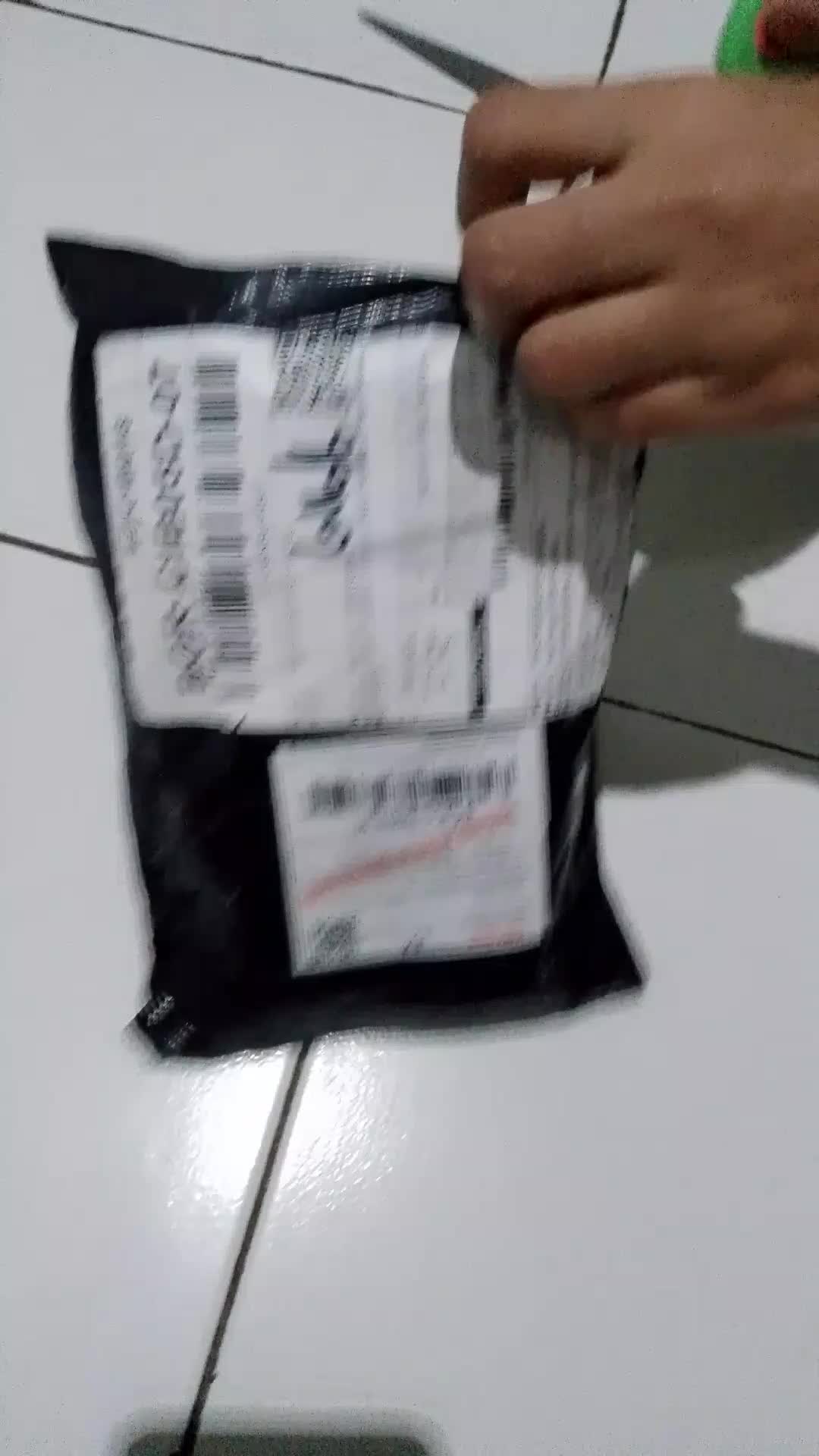 review image 11