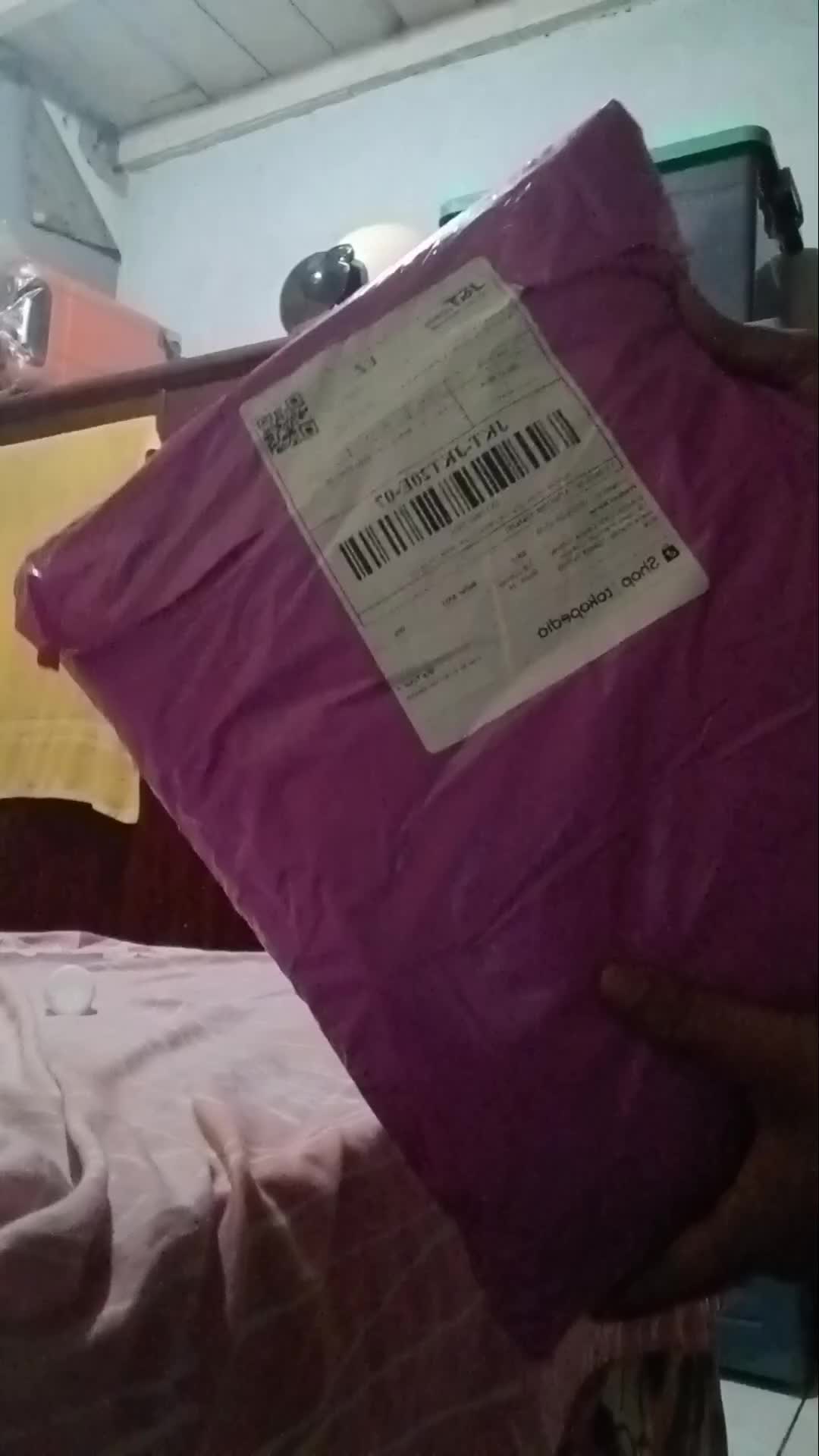 review image 0