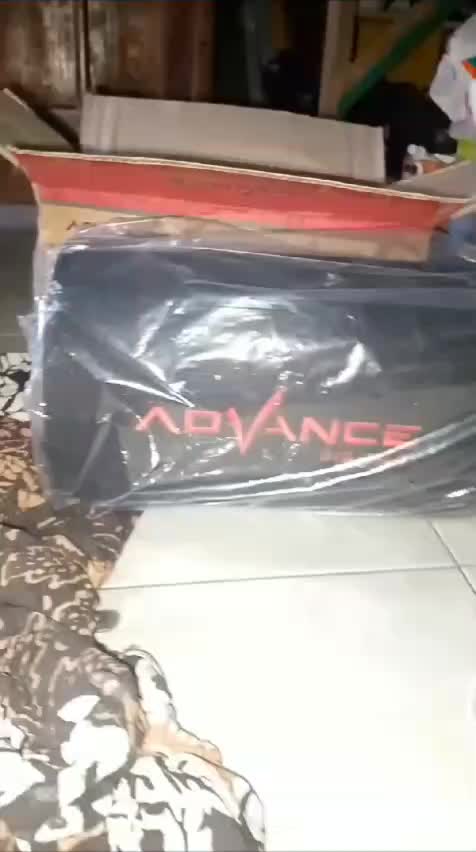 review image 0