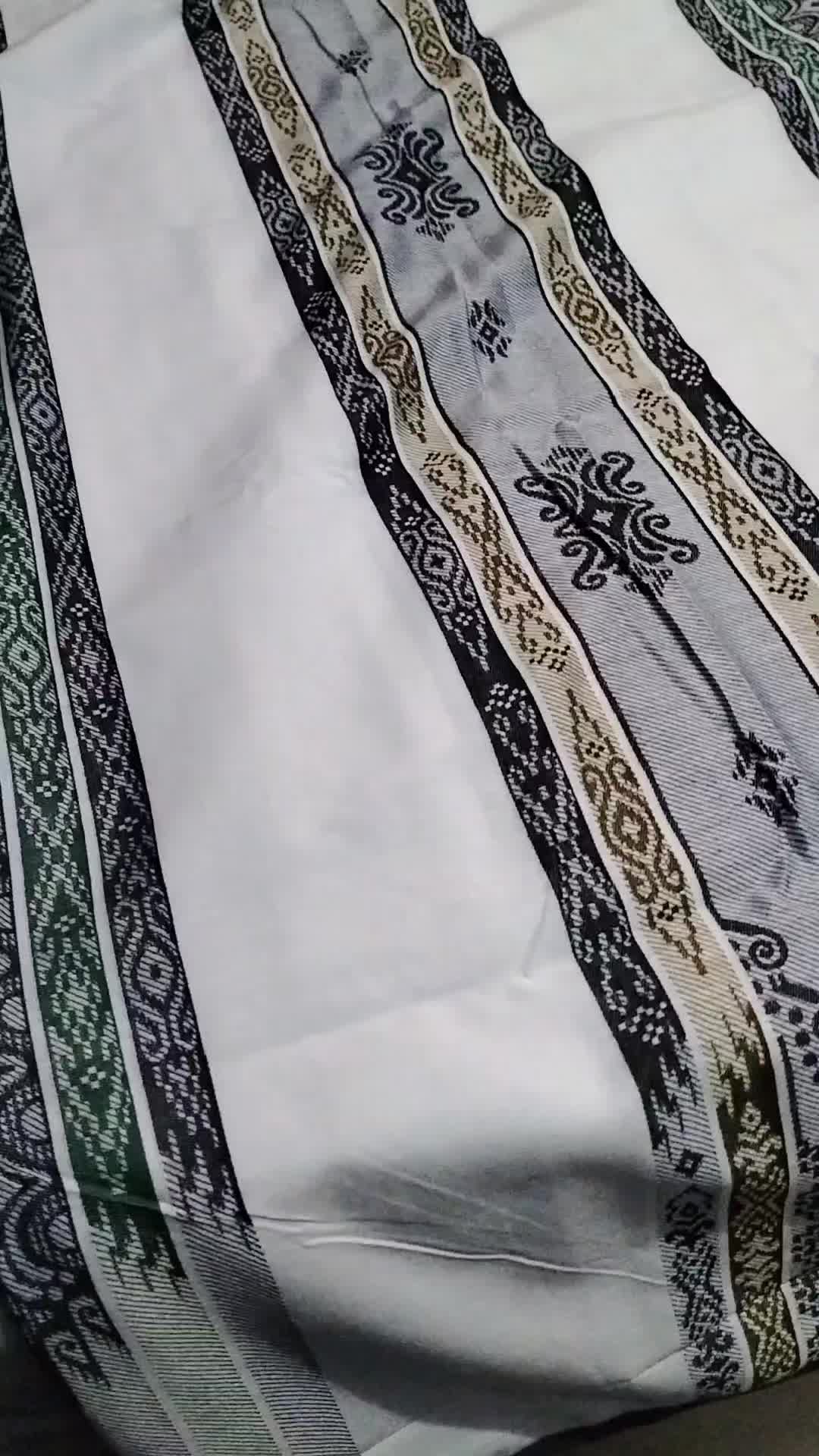 review image 2
