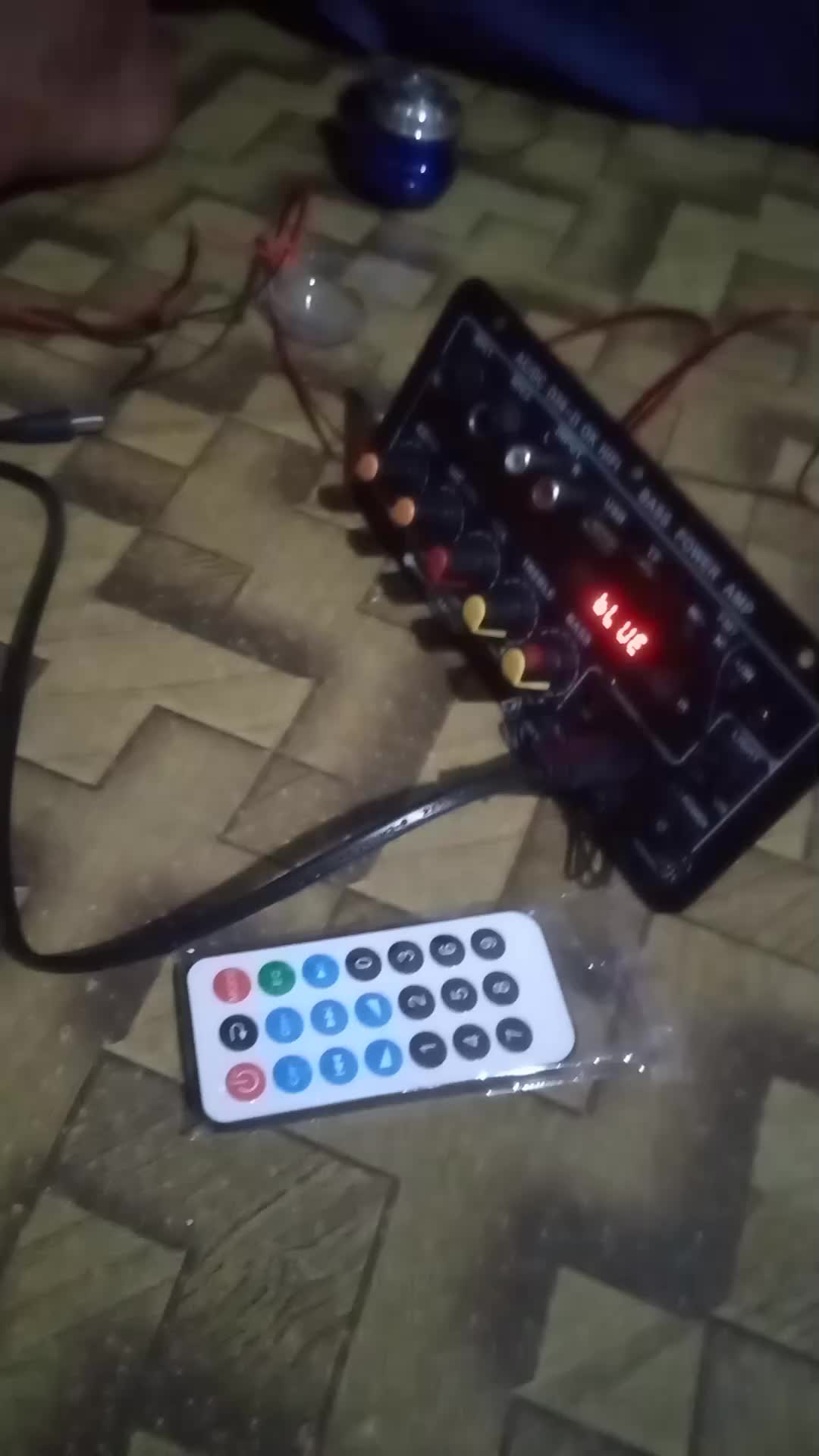 review image 5