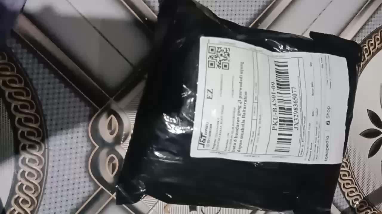 review image 5