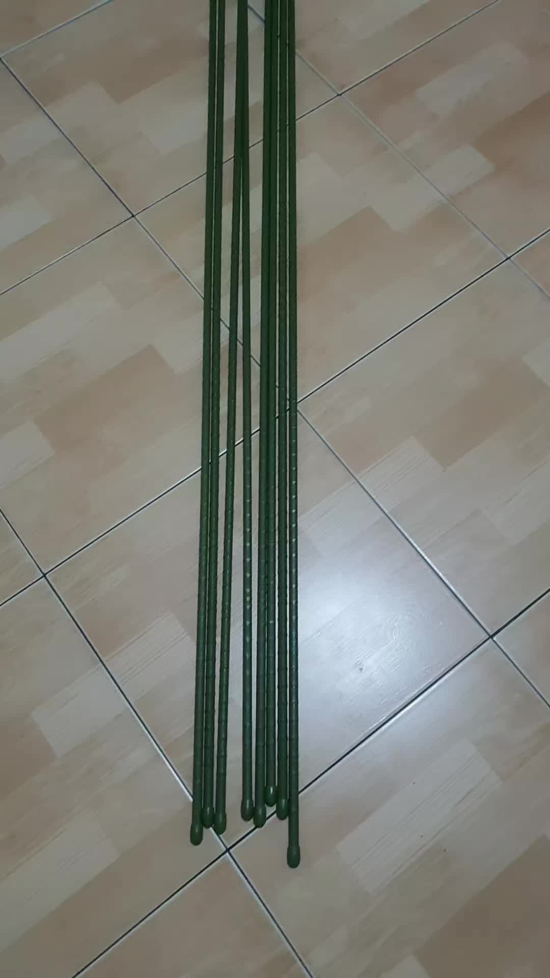 review image 8