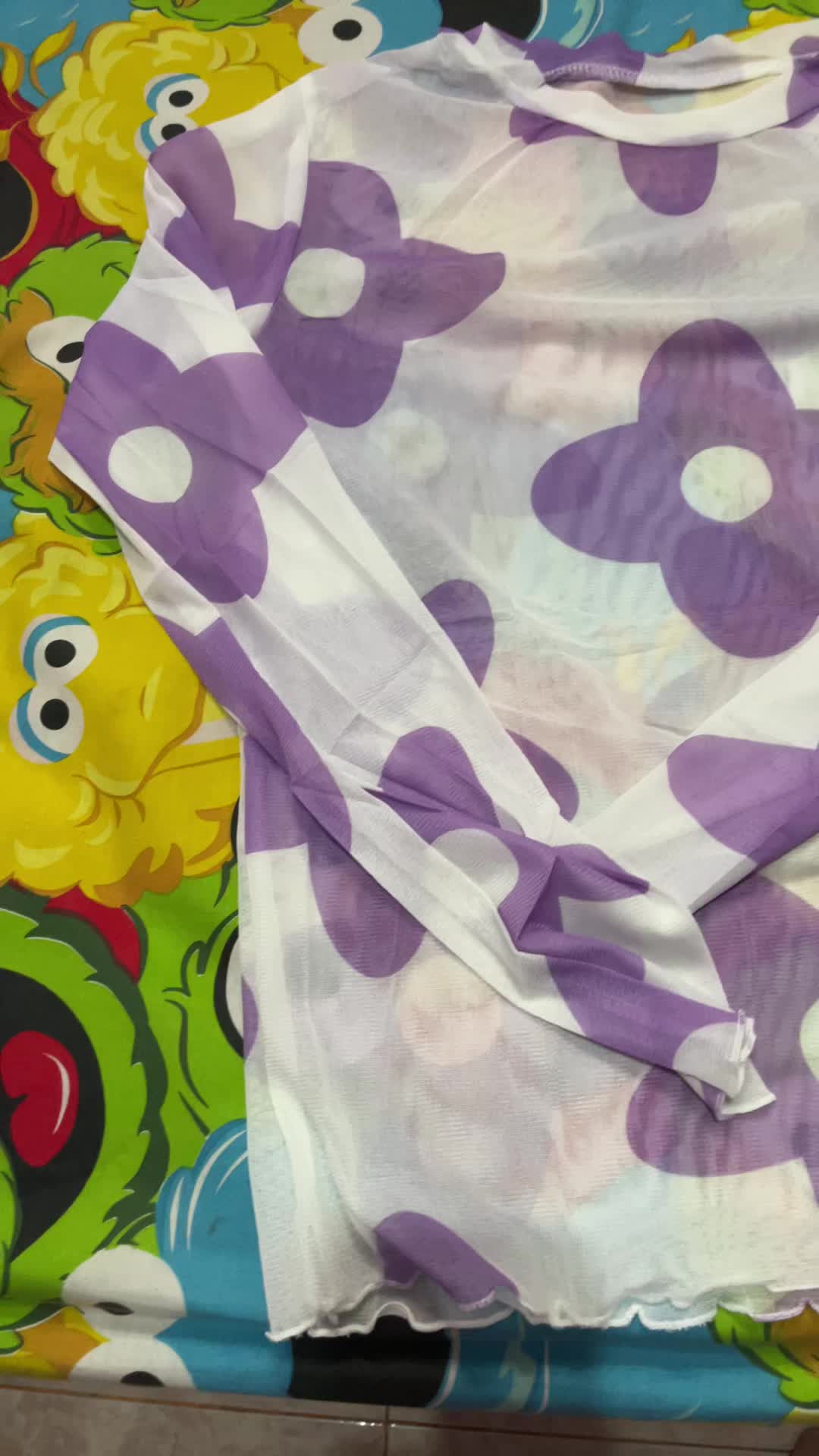 review image 1