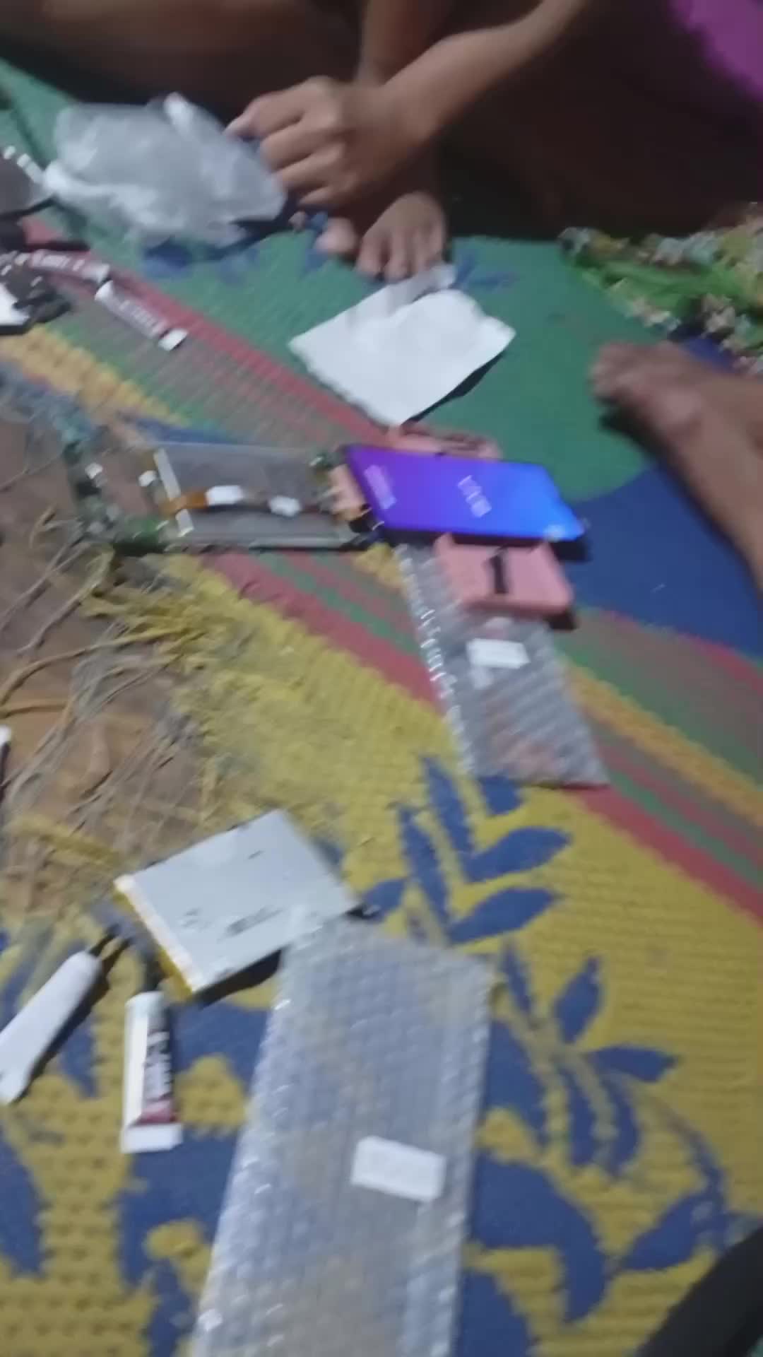 review image 7