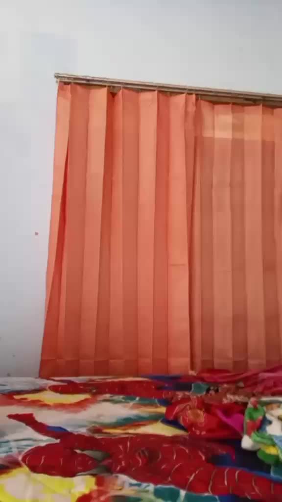 review image 12