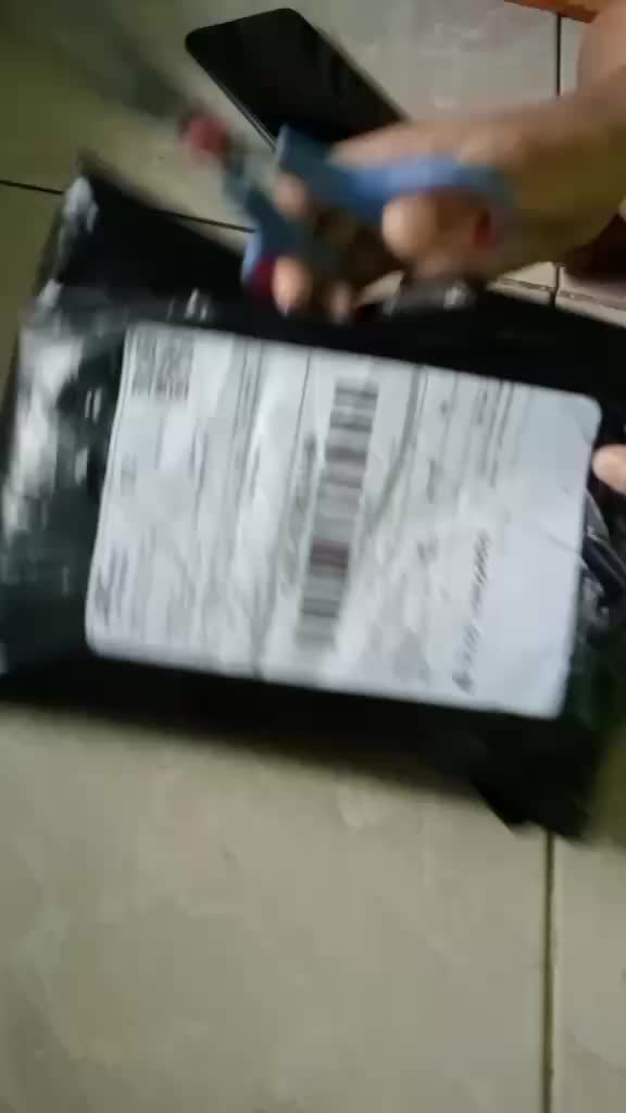 review image 0