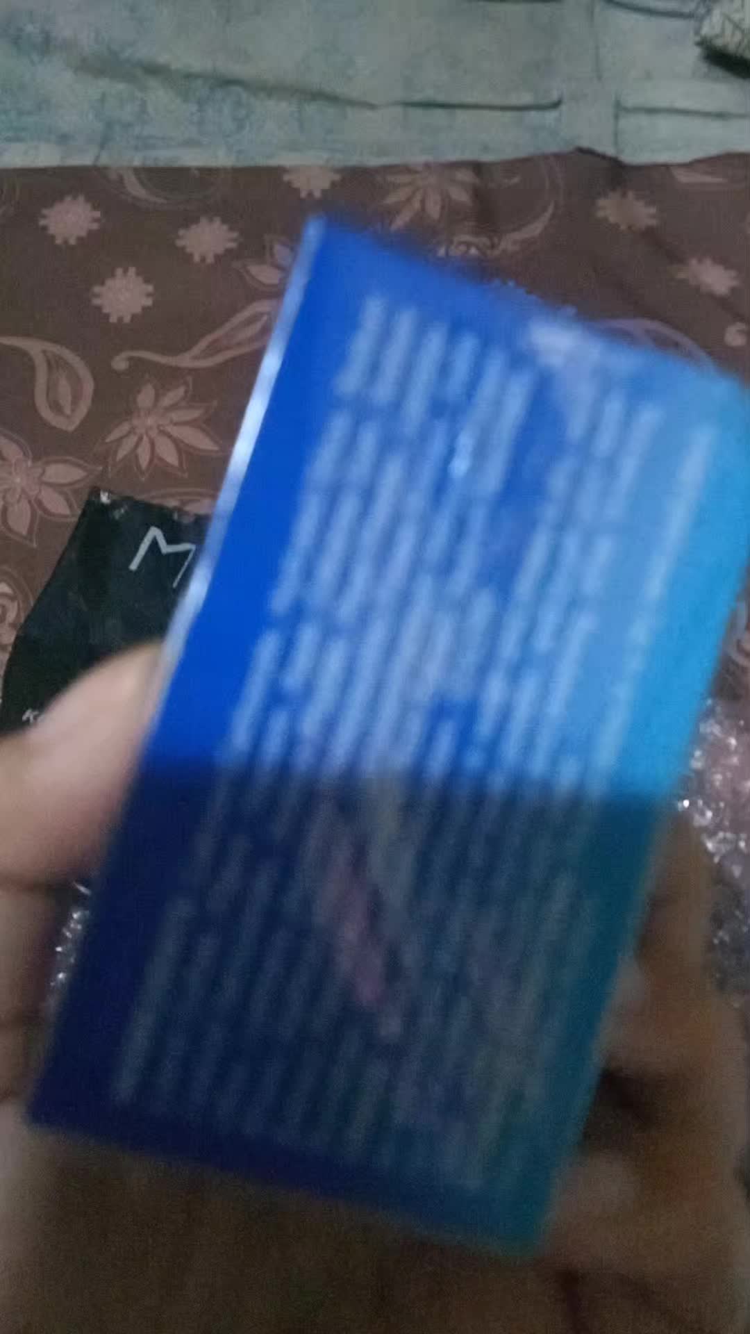 review image 5