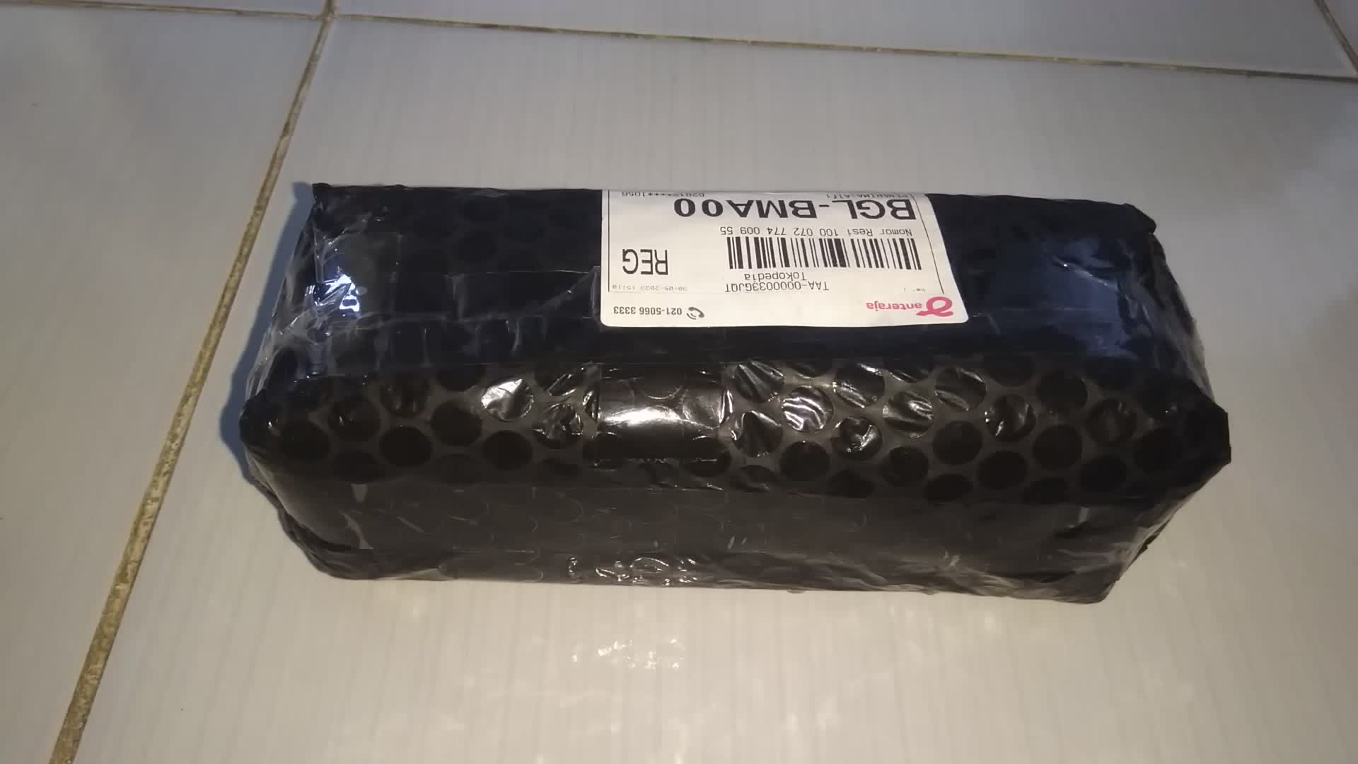 review image 0