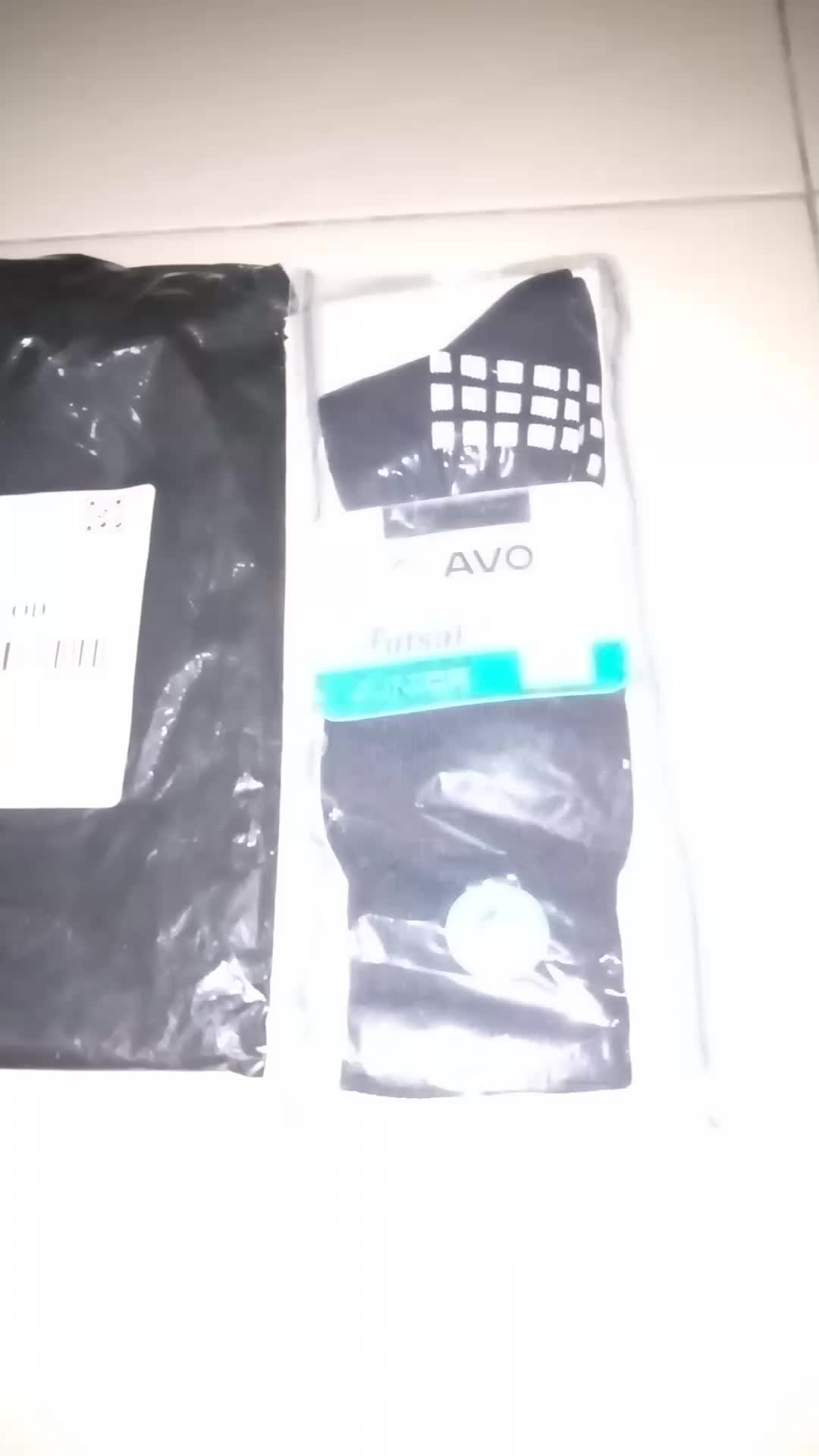 review image 2
