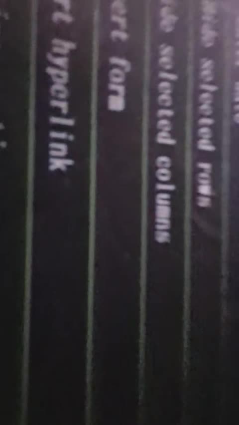 review image 5