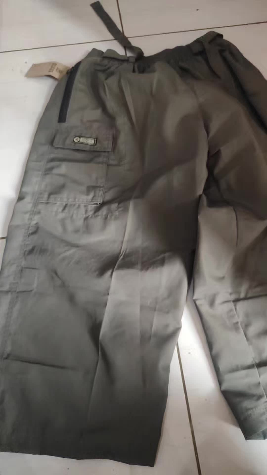 review image 1