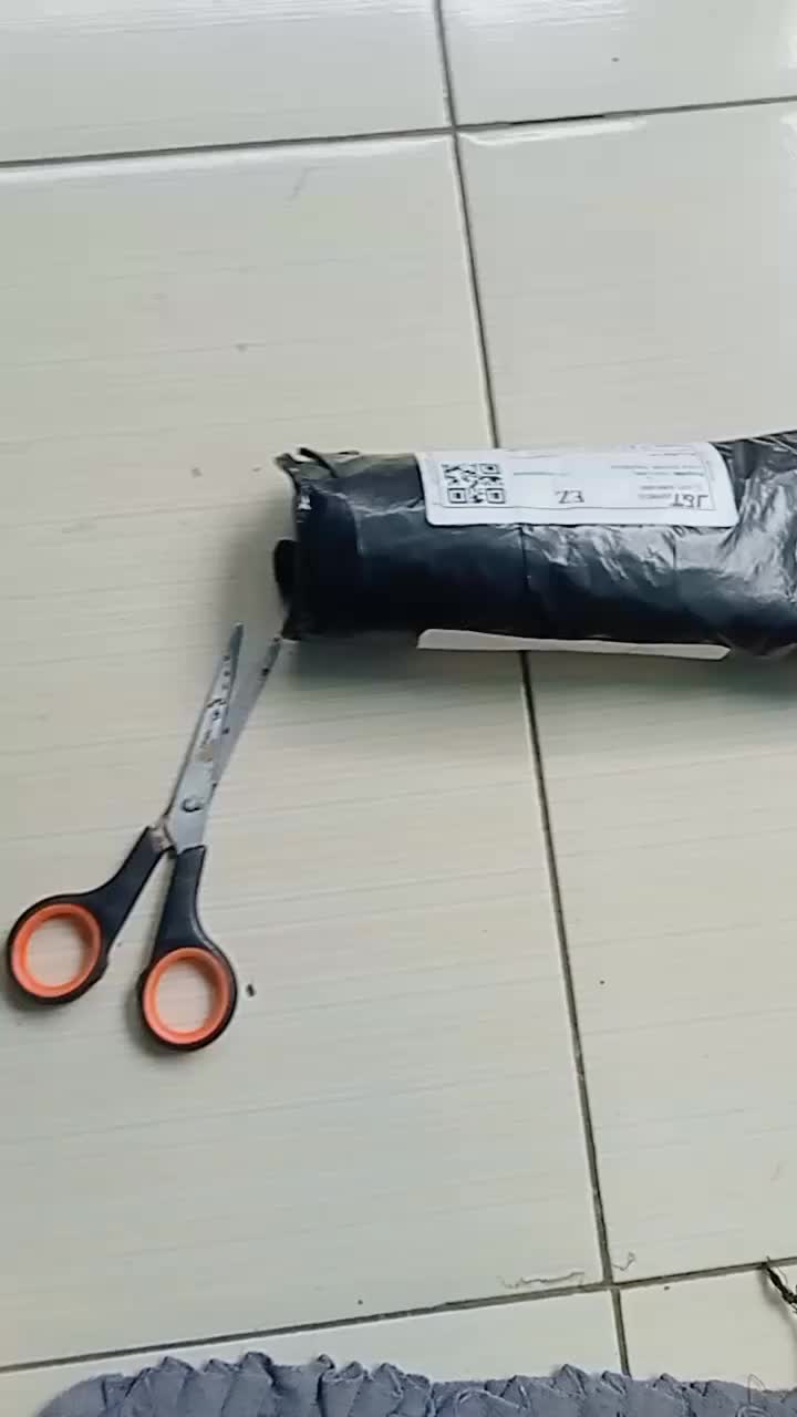 review image 12