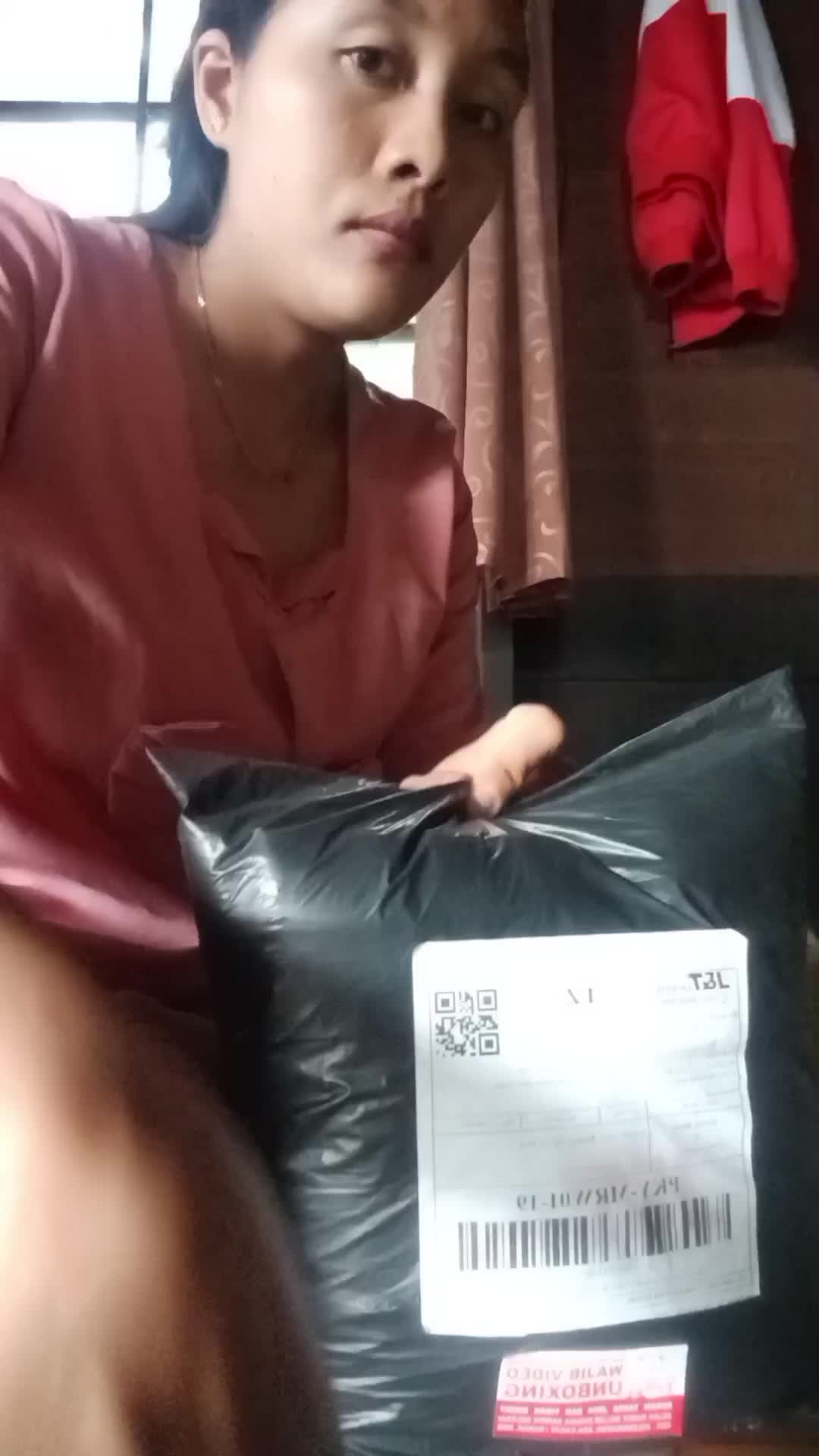 review image 4