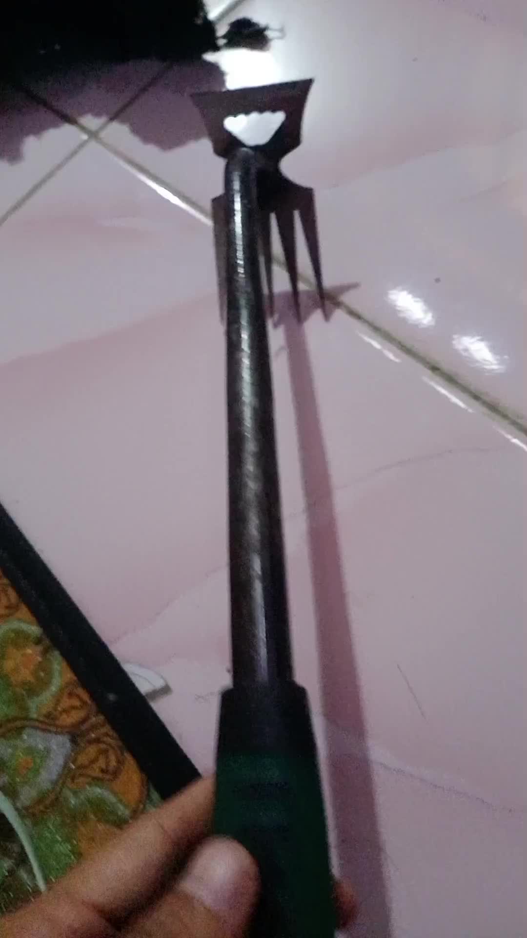 review image 13