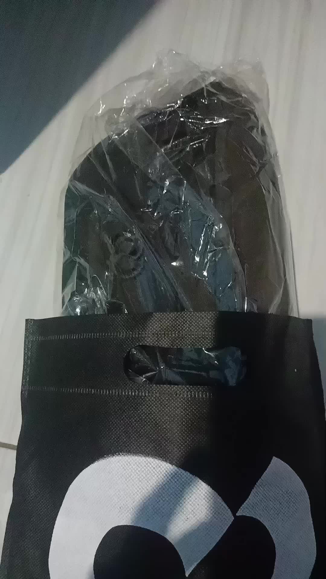 review image 10