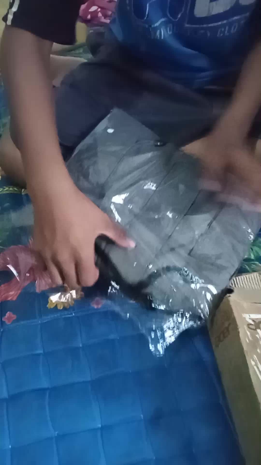 review image 4