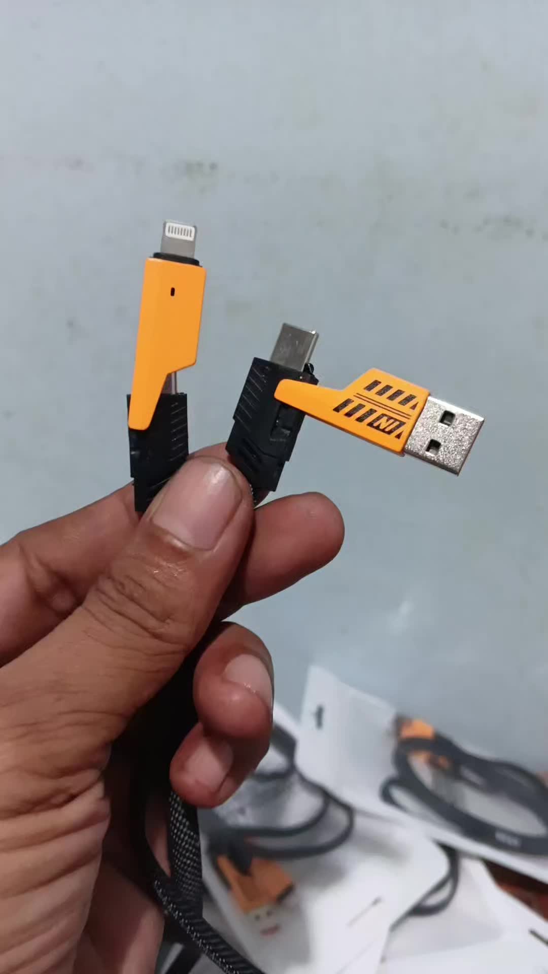 review image 4