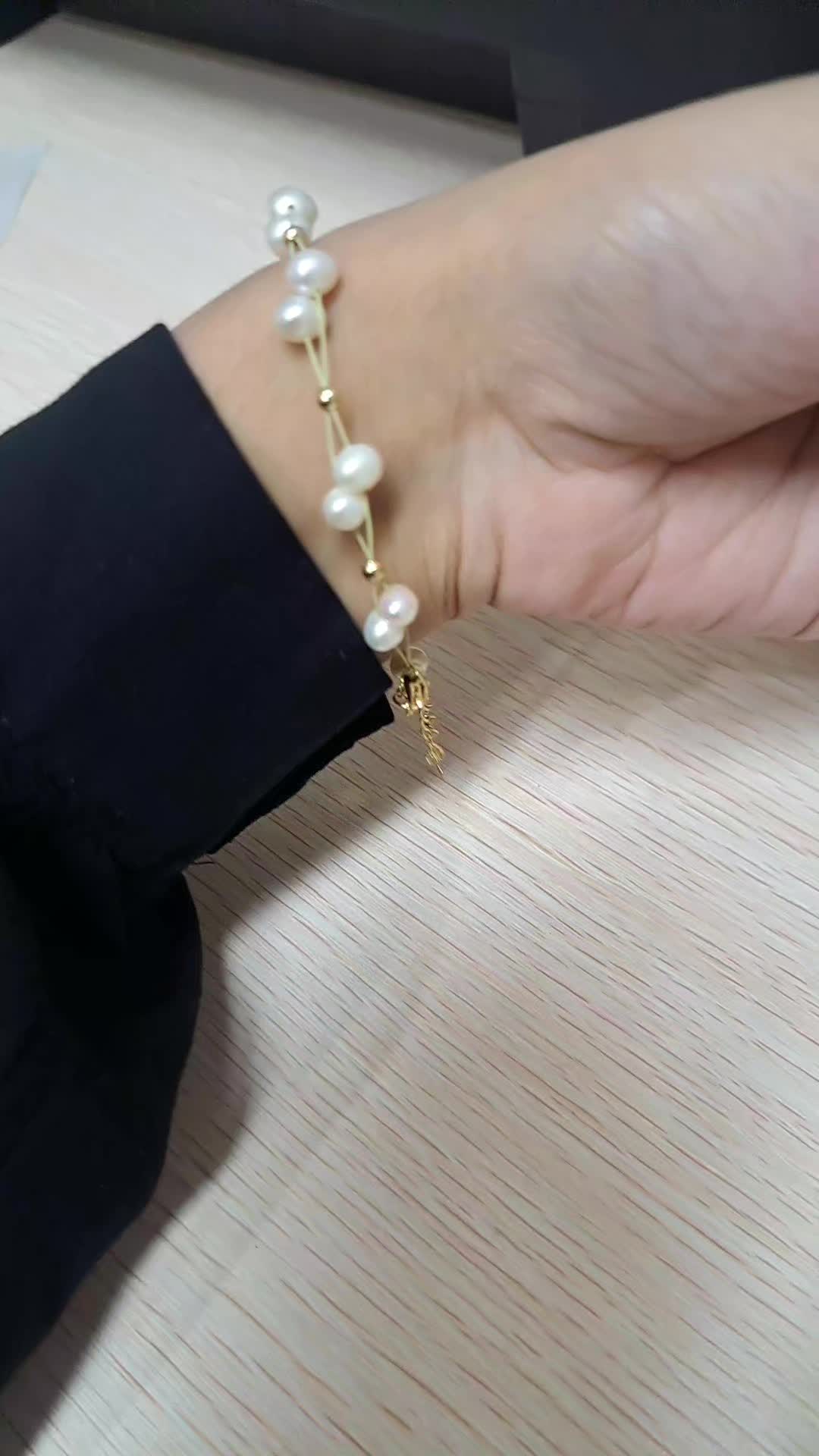 review image 13