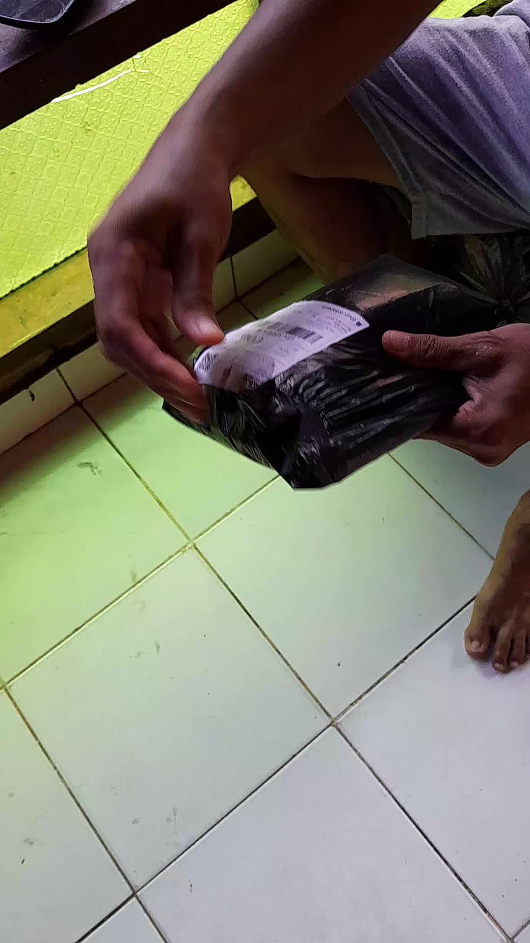 review image 2