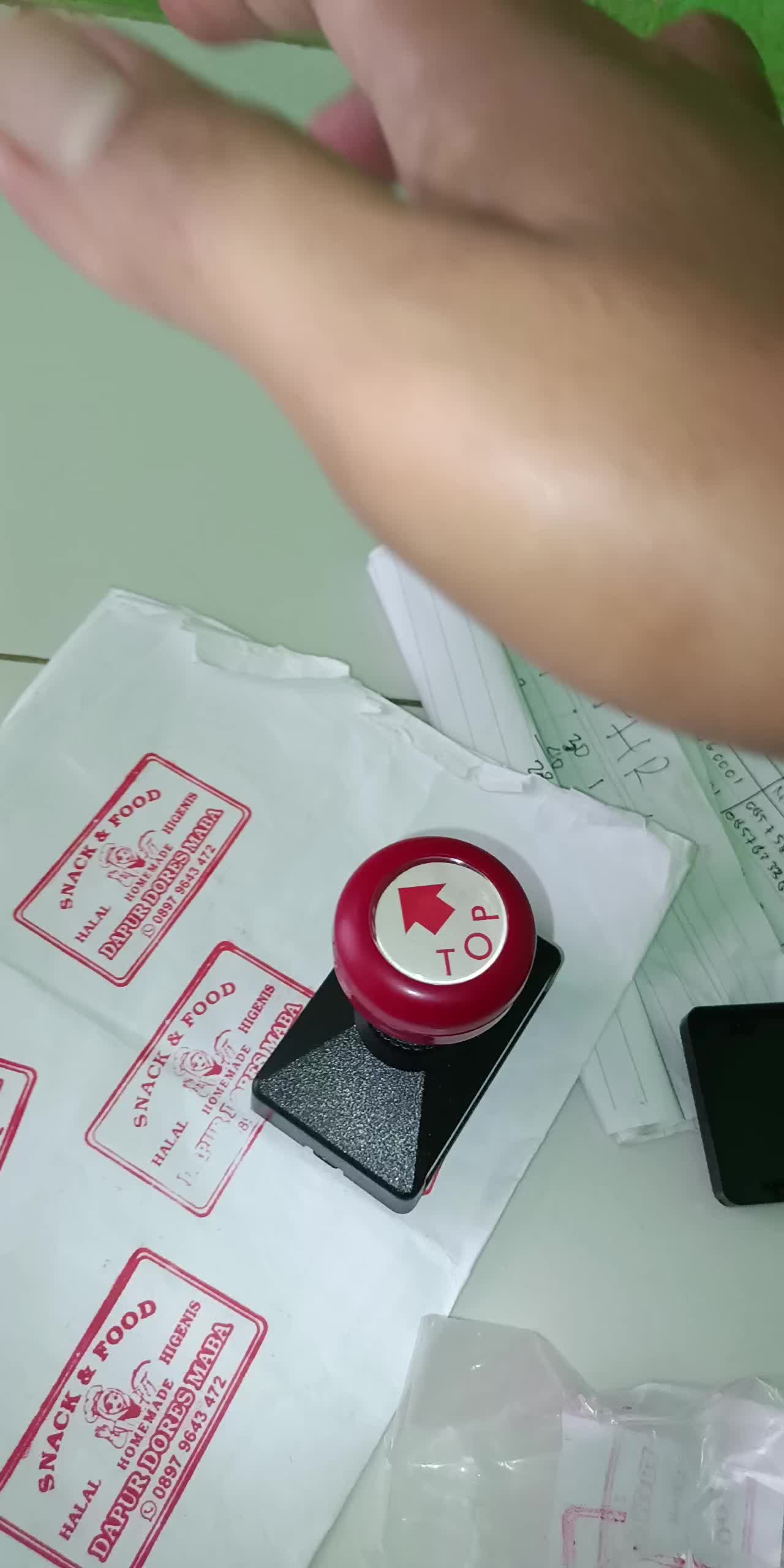 review image 6