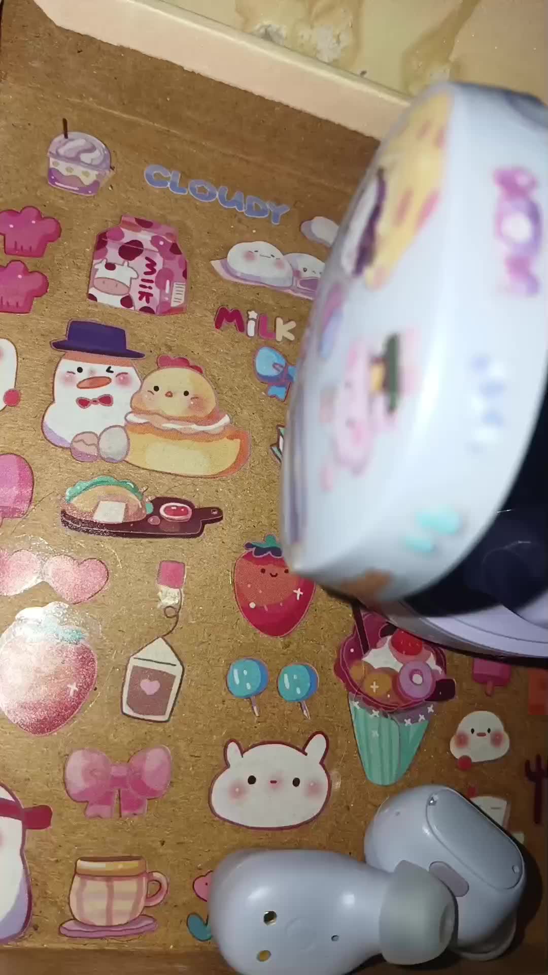 review image 11