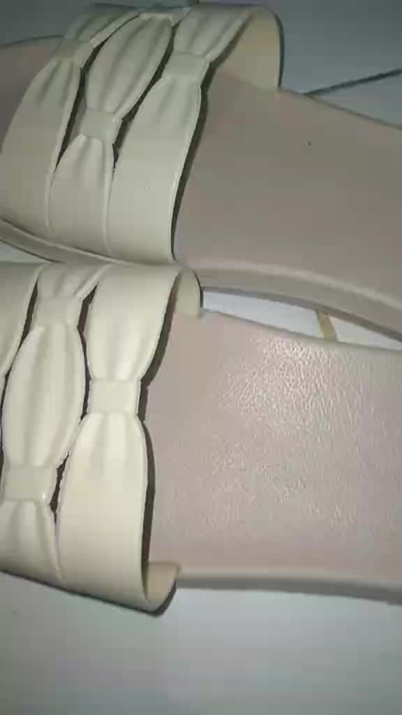review image 3