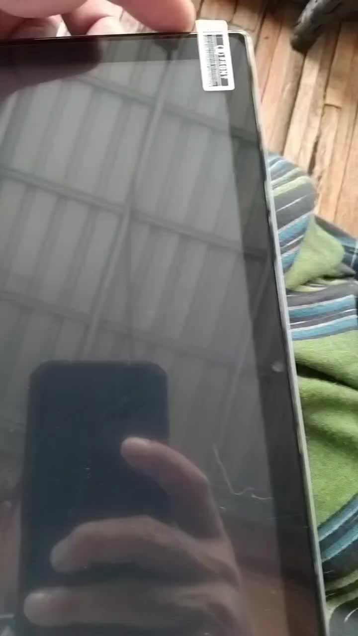 review image 0