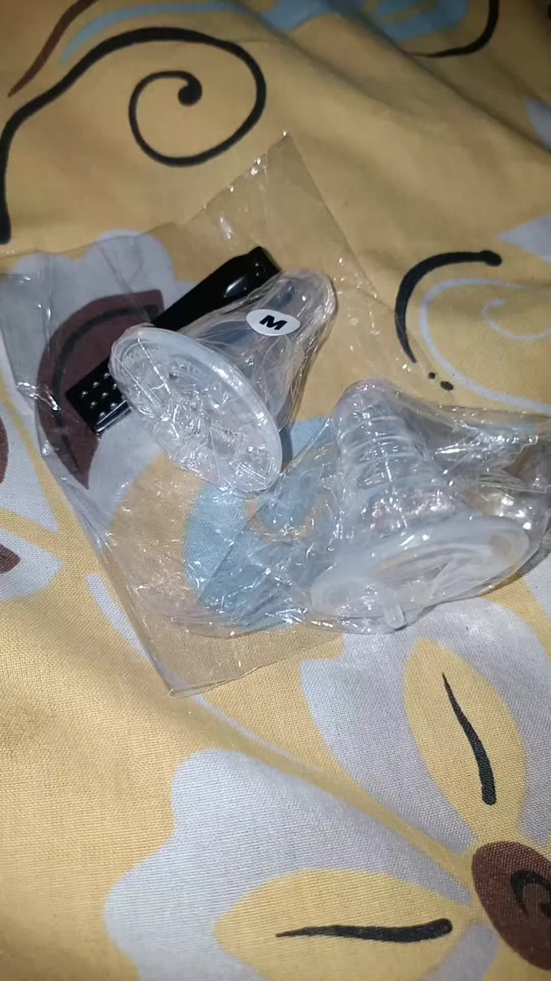 review image 0