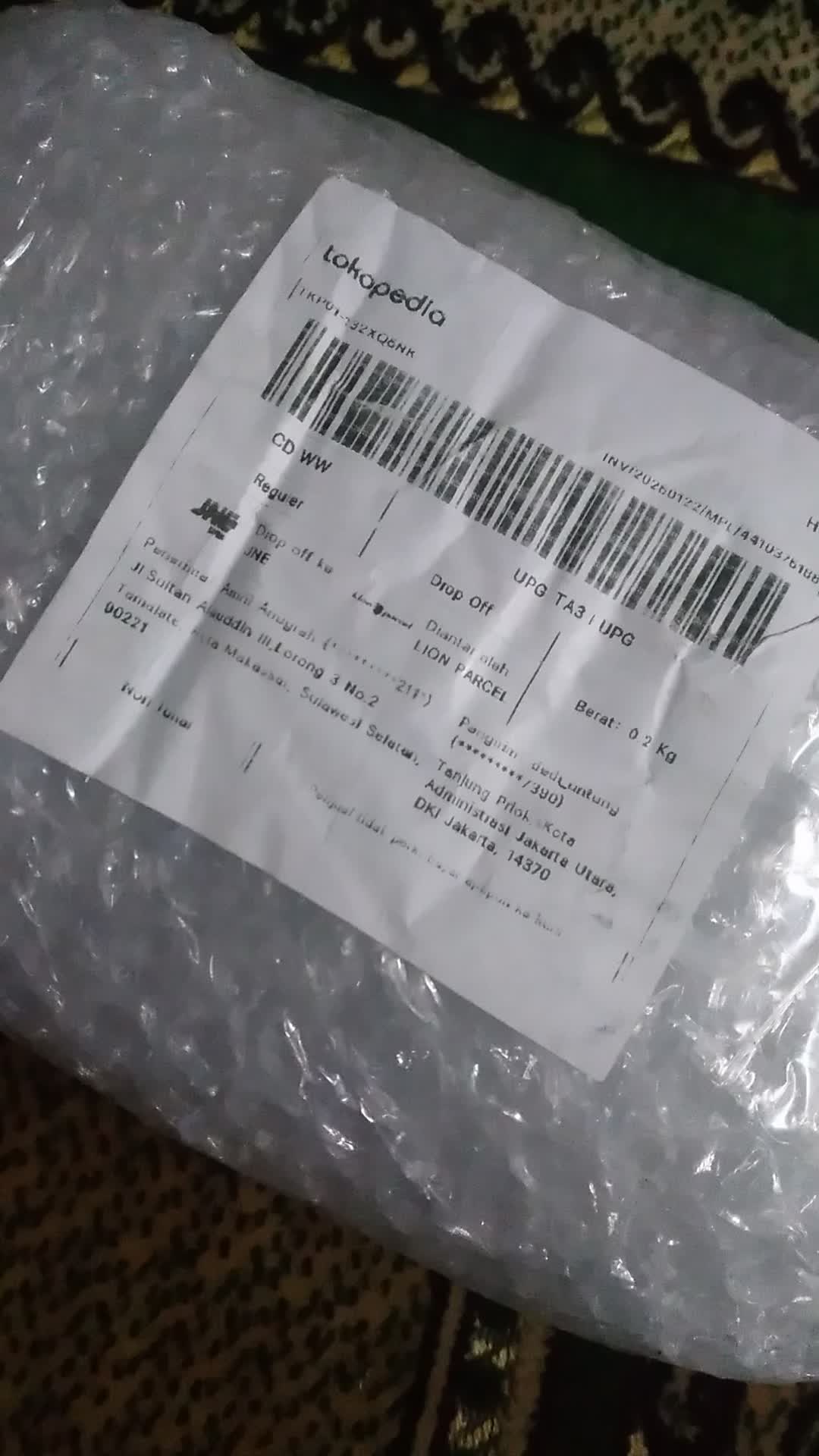 review image 12