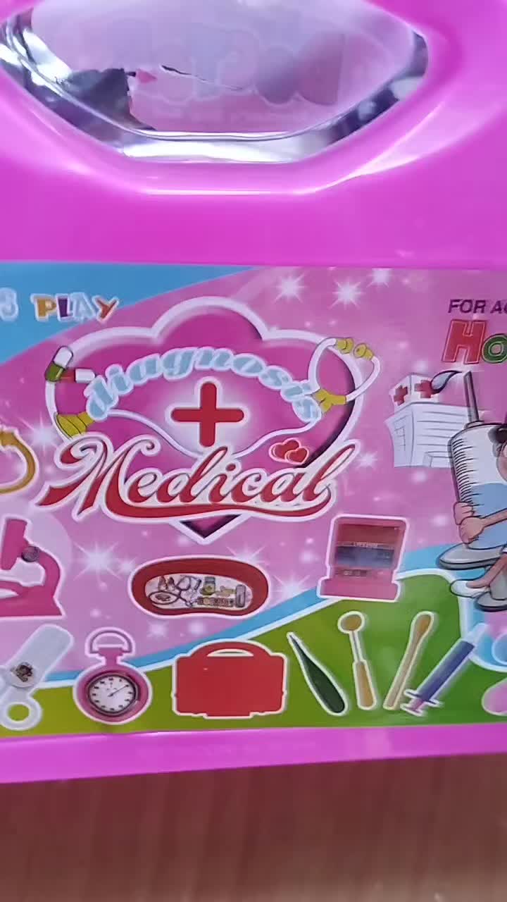 review image 2